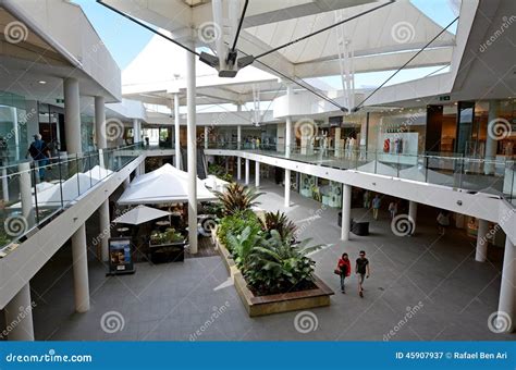 versace marina mirage gold coast|marina mirage shopping center.